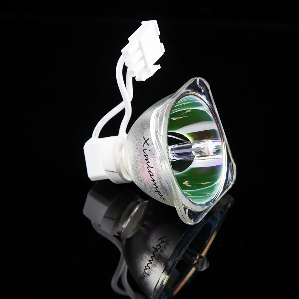 لبينكيو mp515 mp515 mp515st mp525 mp525st ms500 ms500 ms500