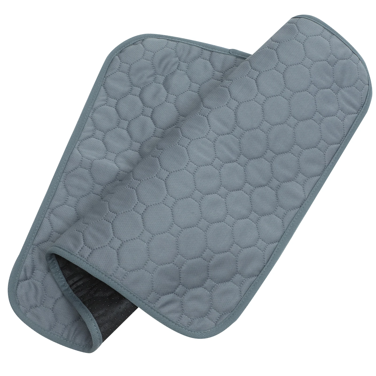 

Ice Pad Urine Pee Pads Dog Large Puppy Cooling Mat Absorb Water Reusable Pet Cushion Dog Cool Mat Summer Anti Slip Water