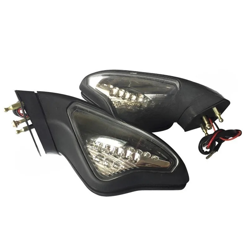 Parts For Motorcycl…