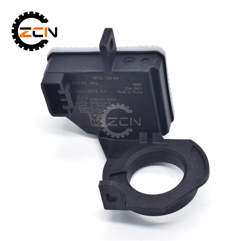 

Ignition Coil Switch 39730-TA0-A0 For 2009-2015 HONDA PILOT