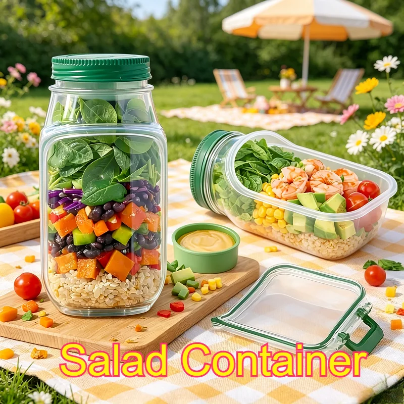 recipiente-de-salada-a-prova-de-vazamentos-caixa-plastica-portatil-para-armazenamento-de-frutas-e-cafe-da-manha-organizador-para-piqueniques-casa-e-escritorio