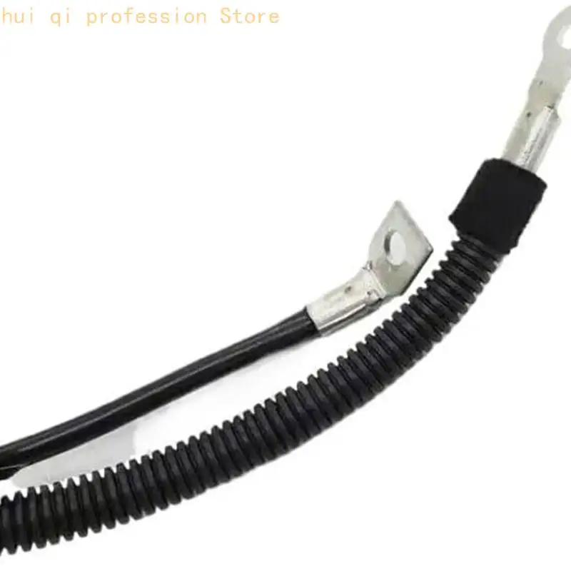 Kfz-Batteriekabel für 307 308 408 Modelle 5638SC 5638J6 9661191580 H8WE – Detail 10
