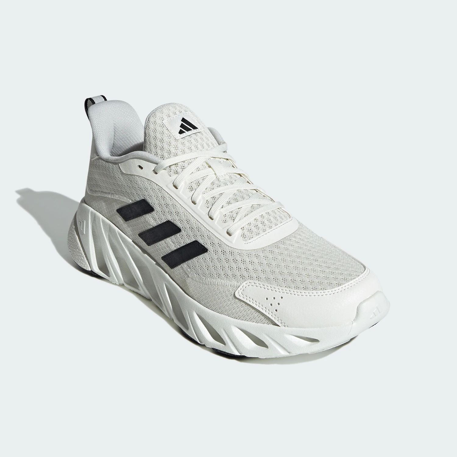 Adidas officiel véritable nouv - Men Shoes Official avis et prix