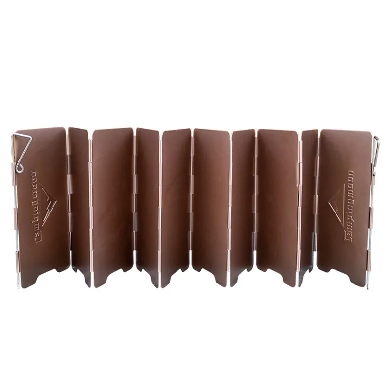 YD-8 Mini Picnic Eq…