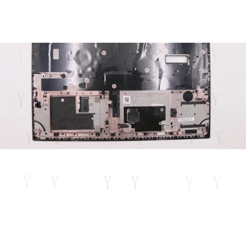 

Y+ New/Orig C Shell Palmrest Upper Case Cover for Lenovo L580 L590 02DM315