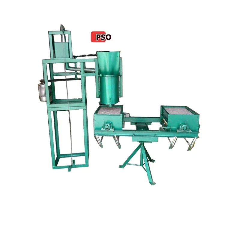 

Dustless Chalk Making Machine/Chalk Making Machine/Chalk Machine