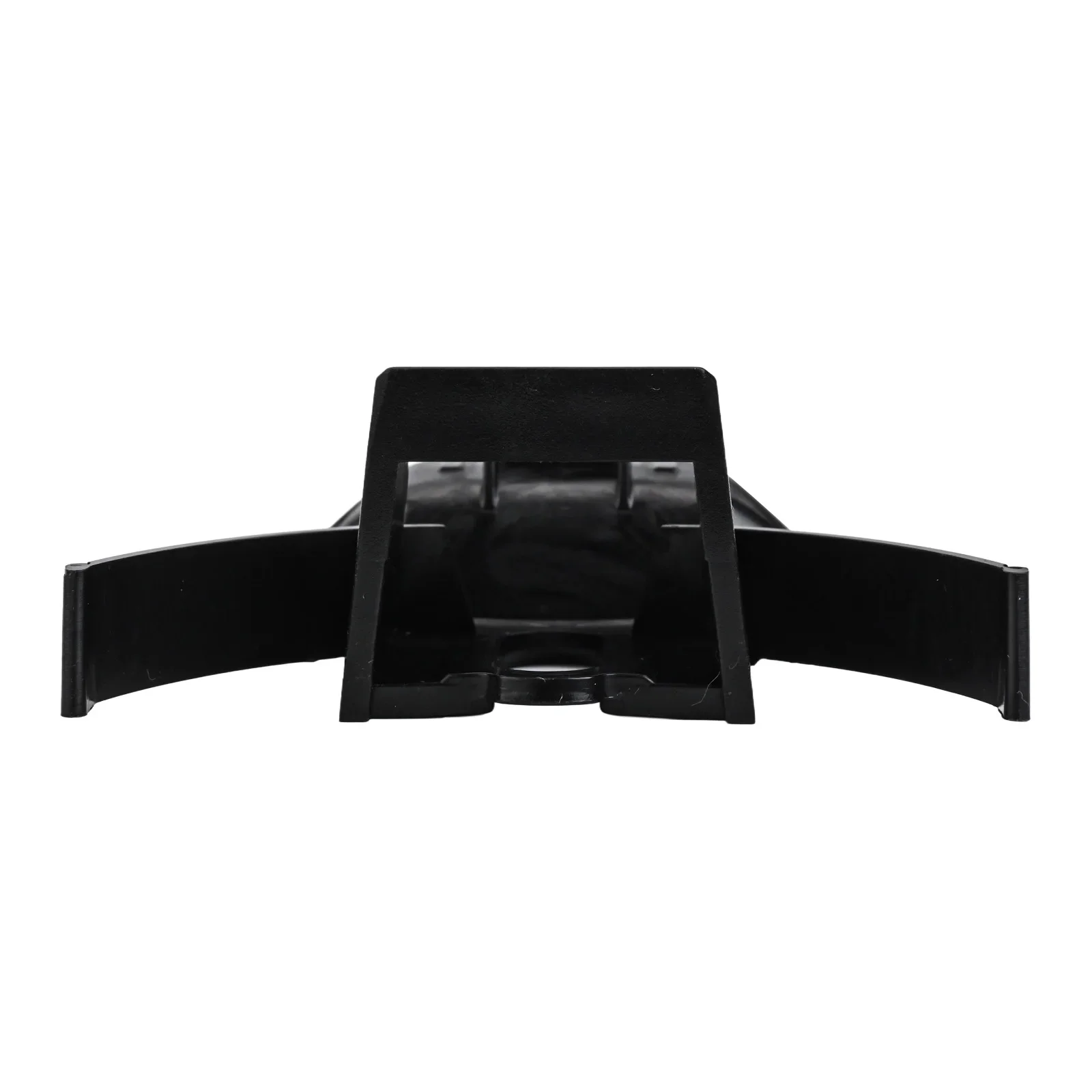 Pestillo de guantera Compatible con SeaDoo para GTX, RXT, Wake Pro, Fish Pro, fácil instalación, número de pieza 264000133