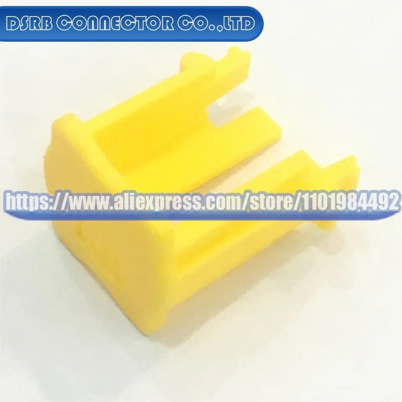 

200pcs/lot ZG05A-2224SCF SQSC-02H-1A-Y 678.100-B 89072727 7165-0395 7165-0395