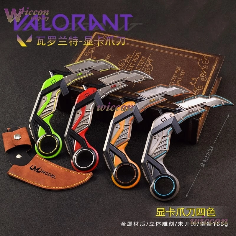 Sai Game Valorant K…