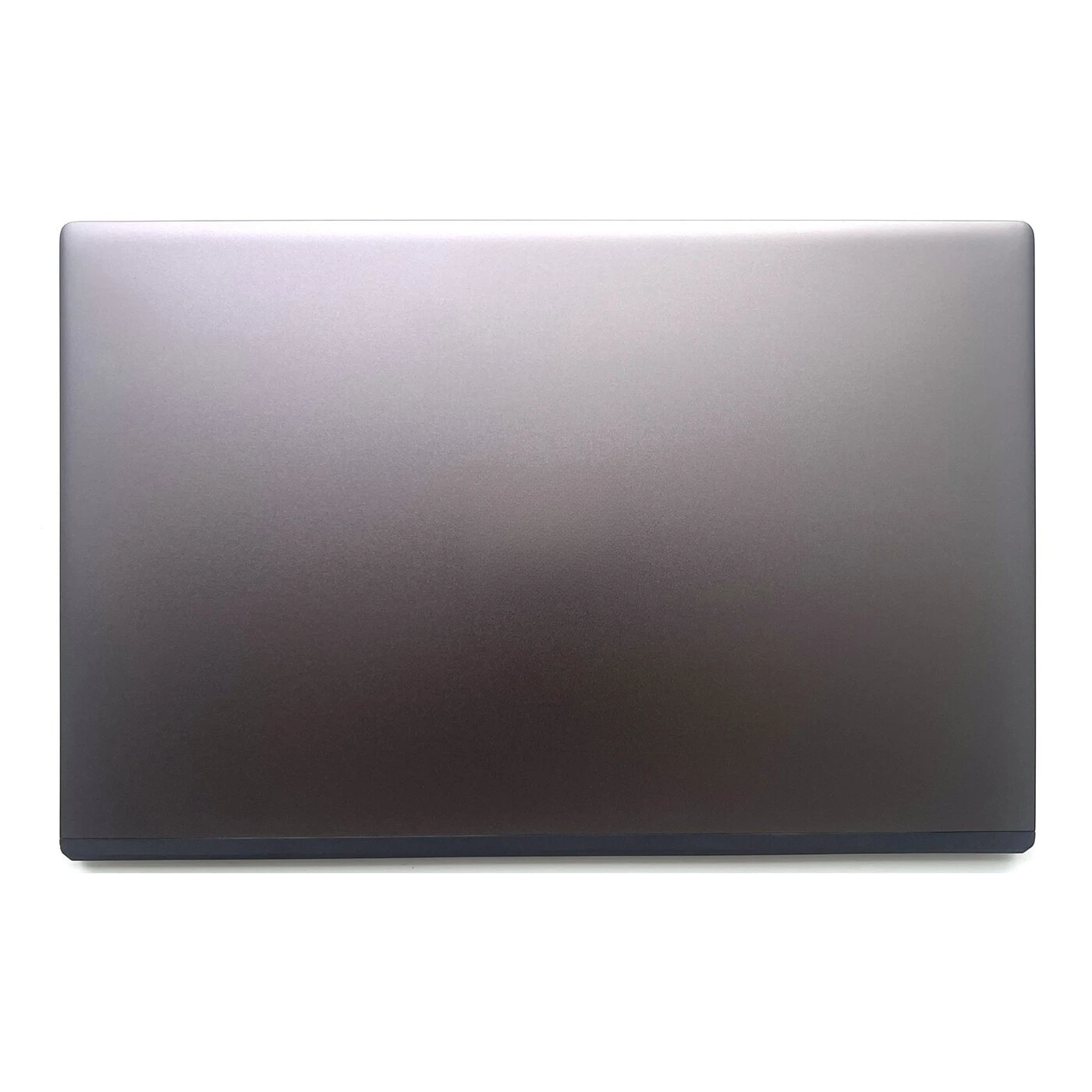 

New LCD Back Cover For Dell Vostro 15 5501 5502 V5501 V5502 0CR84C CR84C