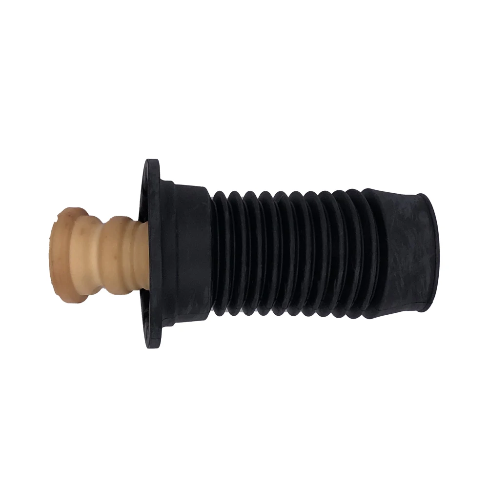 Front Shock Absorber Repair Kit Boot and Rubber Buffer for HAVAL H1 GREAT WALL TENGYI C30 C20R ORA iQ