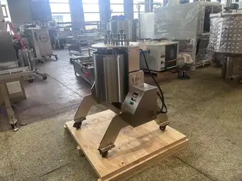 6 nejlepší prodej tání - №6