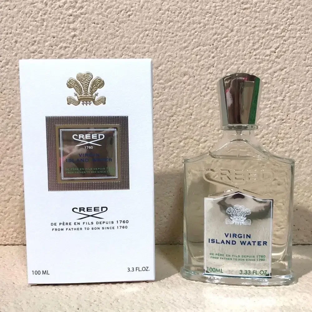 عطر زهري 100 مل للنساء - عطر أو دو برفوم - عطر يدوم طويلاً - بخاخ كولونيا فاخر - هدية عيد ميلاد لها