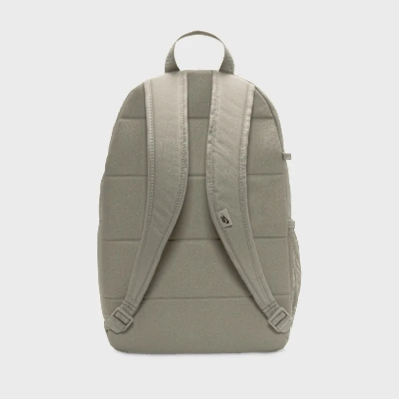 Nike's New Sports Lightweight Breathable Backpack BA6032-320