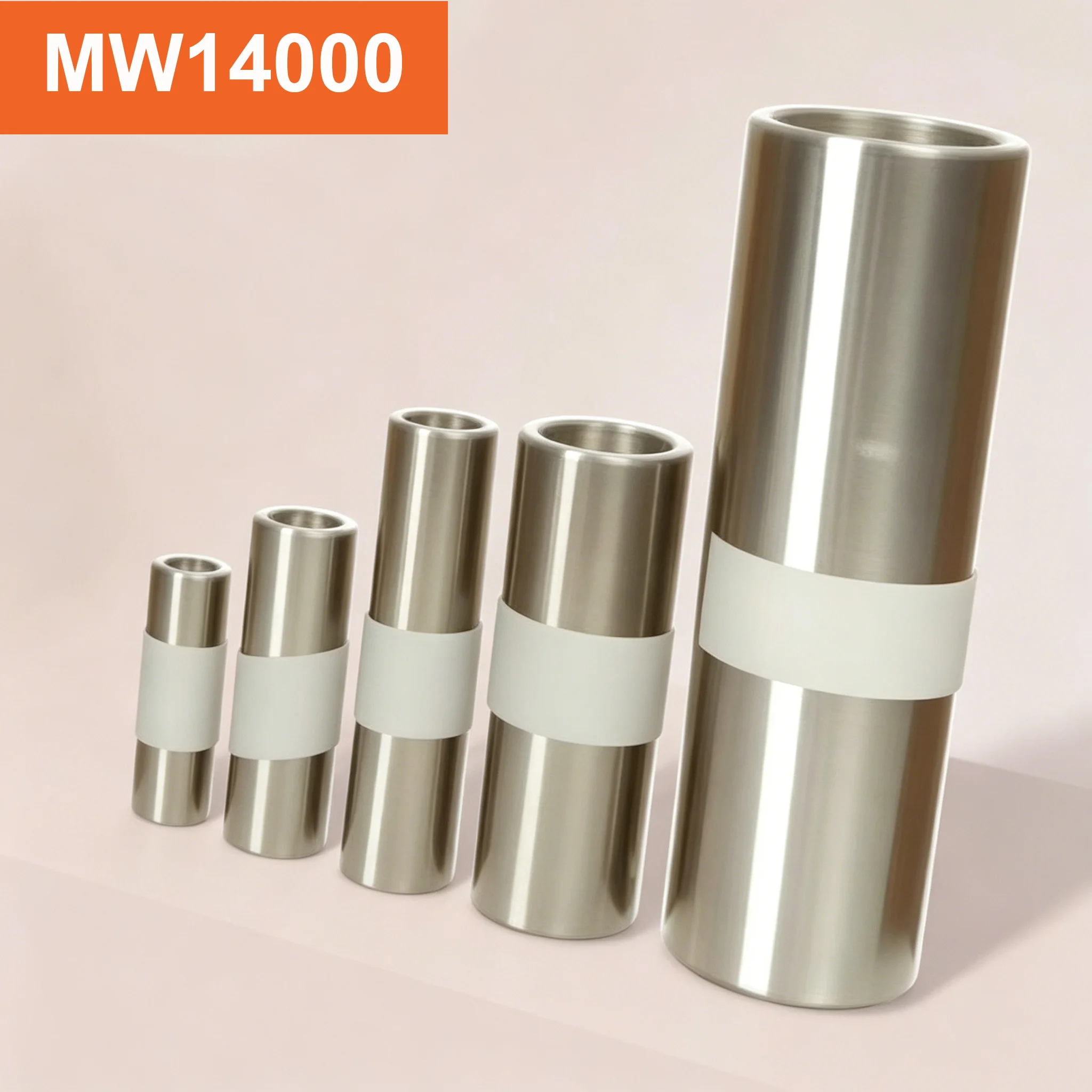 

Dry Dialysis Tubing Membrane MW14000 Low Protein Adsorption Regenerated Cellulose Lab Dialysis Membrane
