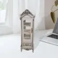 Single White