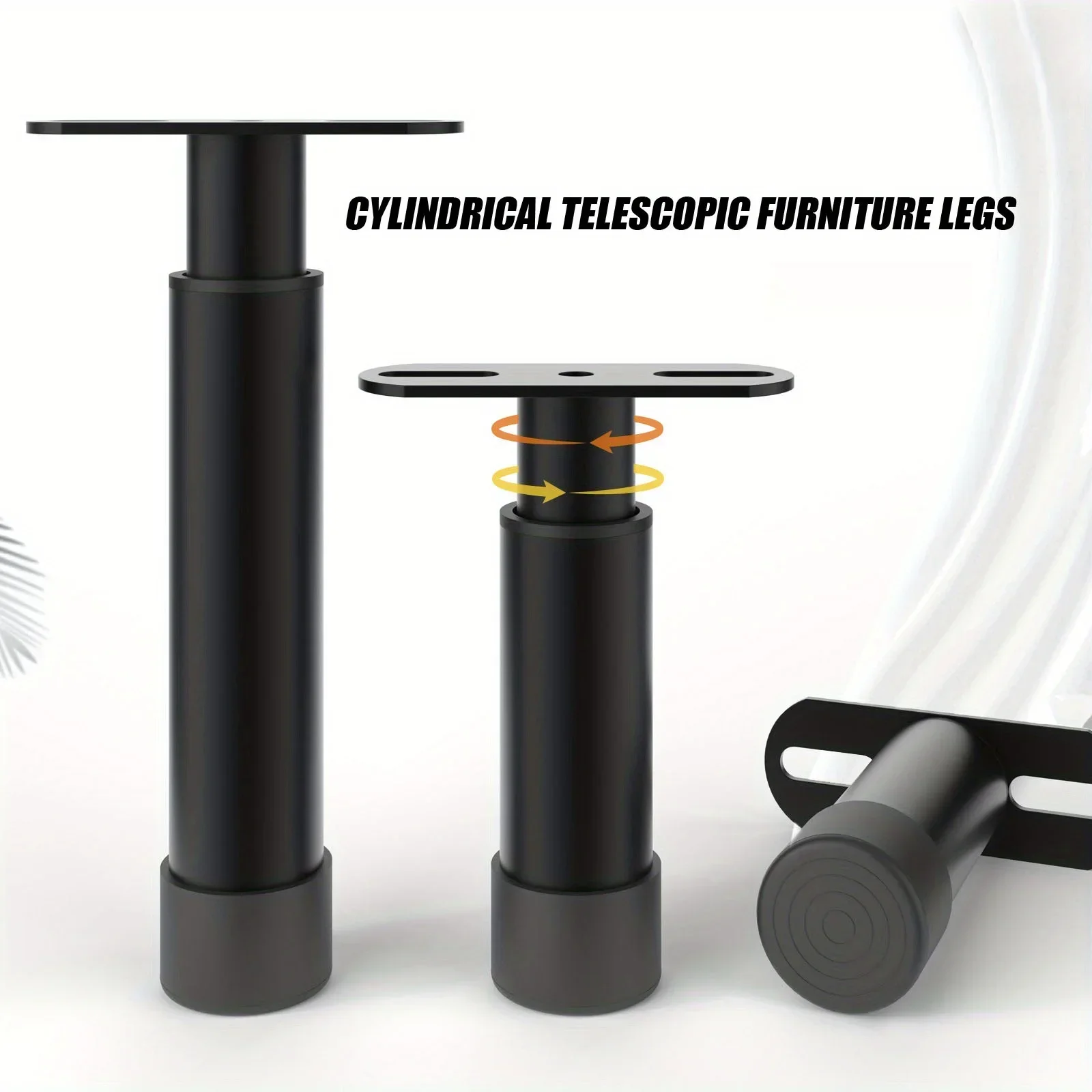 pernas-de-moveis-de-metal-preto-telescopico-altura-ajustavel-pe-redondo-mesa-resistente-slat-suporte-centro-cama-armario-sofa-pernas