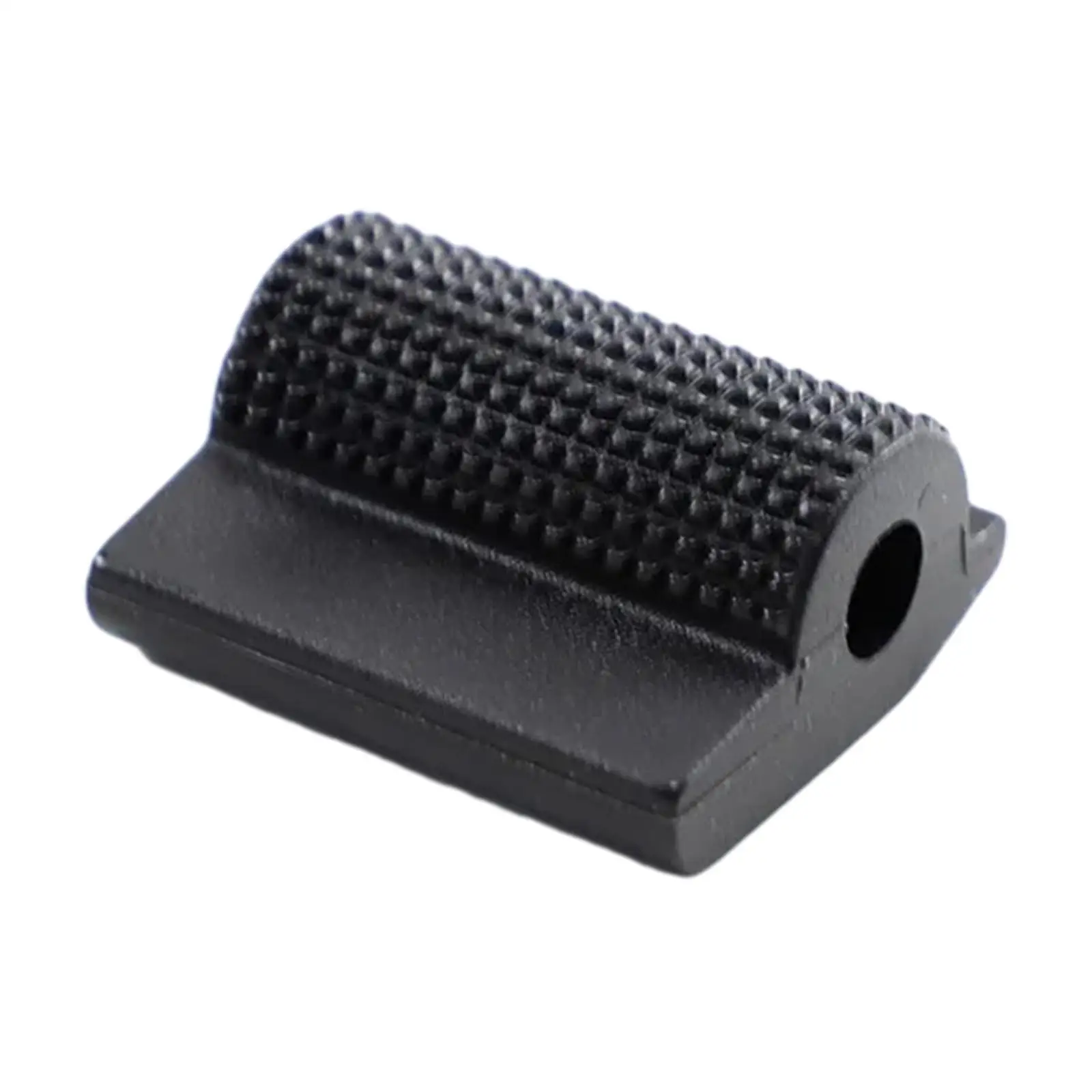 Motorcycle Gear Shift Cover for Stable Performance Replacement Reusable image 3