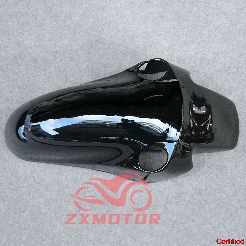 New ABS Fairings for Kawasaki ZX 11 ZZR 1100 D 1993-2001 Motorcycle Raw ZXMT Fairing Kit ZX11 ZZR1100 D 93 94 95 96-01