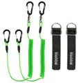 Green 2sets