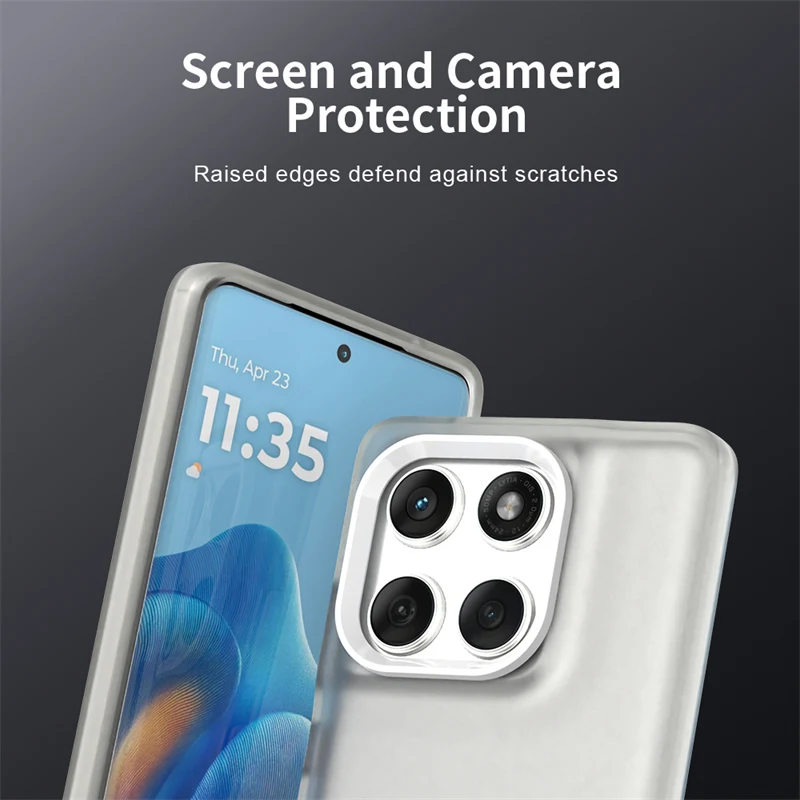 ΠΠ°ΡΠΎΠ²ΡΠΉ ΡΠ΅Ρ
ΠΎΠ» Candy Π΄Π»Ρ ΡΠ΅Π»Π΅ΡΠΎΠ½Π° Motorola Edge 60 Fusion, ΡΠ΅Ρ
ΠΎΠ» Π΄Π»Ρ Motorola Edge 60 Fusion 5G, ΠΏΡΠΈΡΡΠ½ΡΠΉ Π΄Π»Ρ ΠΊΠΎΠΆΠΈ, ΡΠ΅Ρ
ΠΎΠ» Funda, Π·Π°Π΄Π½ΡΡ ΠΊΡΡΡΠΊΠ° ΠΠ°ΡΠΎΠ²ΡΠΉ ΡΠ΅Ρ
ΠΎΠ» Candy Π΄Π»Ρ ΡΠ΅Π»Π΅ΡΠΎΠ½Π° Motorola Edge 60 Fusion, ΡΠ΅Ρ
ΠΎΠ» Π΄Π»Ρ Motorola Edge 60 Fusion 5G, ΠΏΡΠΈΡΡΠ½ΡΠΉ Π΄Π»Ρ ΠΊΠΎΠΆΠΈ, ΡΠ΅Ρ
ΠΎΠ» Funda, Π·Π°Π΄Π½ΡΡ ΠΊΡΡΡΠΊΠ°