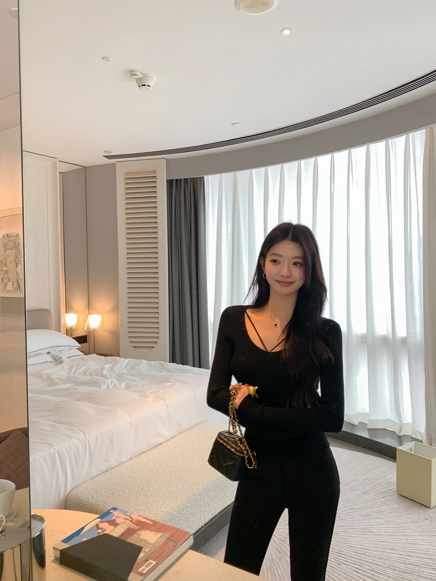 ada-miss-pure-desire-ballet-u-ne-long-sve-laine-coupe-ajustee-couche-de-base-tricote-pull-femmes-hiver-nouveau-sle-trajet-doux