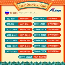 Wireless Computer Air Duster Rechargeable #3