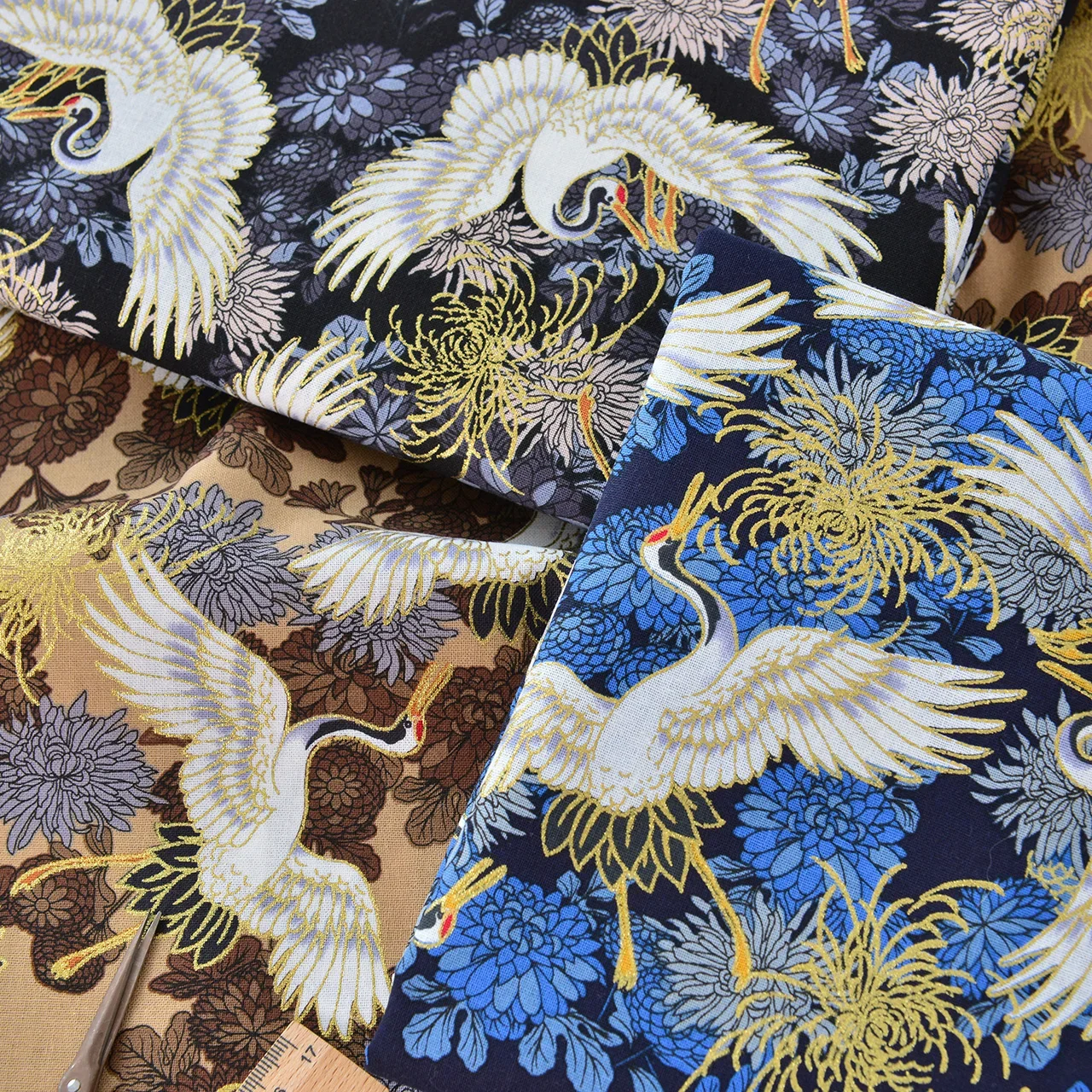 145x50cm 순수 코튼 원단 수제 DIY 의류 장식 - Linen Fabric Natural 리뷰 및 가격