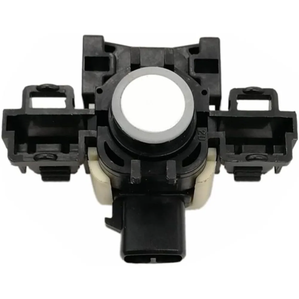 PDC Parking Sensor OEM 89341-33200 89341-33200-A0 89341-33200-C0  For IS350 IS250 GS350 ES350 ES250