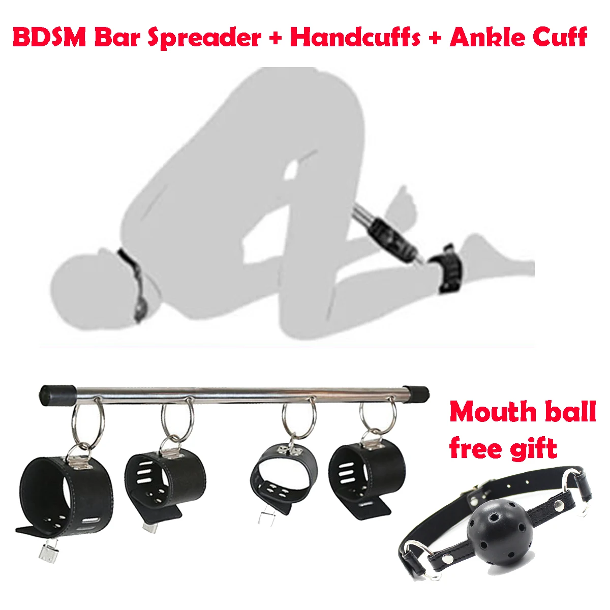 БДСМ бар оргазм БДСМ бар оргазм