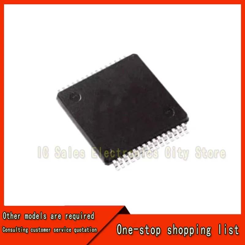 (10piece)100% New L9929 L9929XP sop-24 Chipset