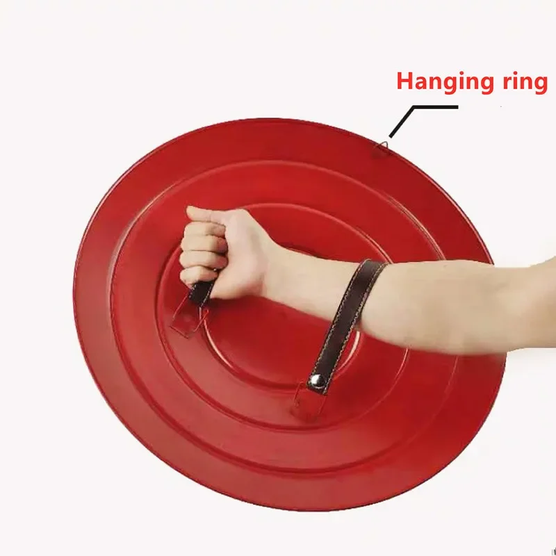 SN55Supereroe Capitan America Scudo metallico Thor Schiuma Martello Ascia Gioco cosplay Prop Decorazioni per la casa Collezione Armi Bambini adulti @ 54WE