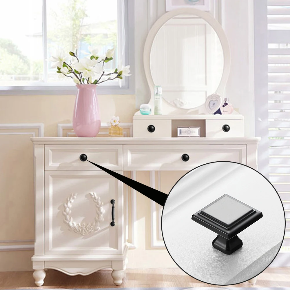 Fashion Nightstands Handle Multipurpose Cabinet Door Handle For Wine Closet