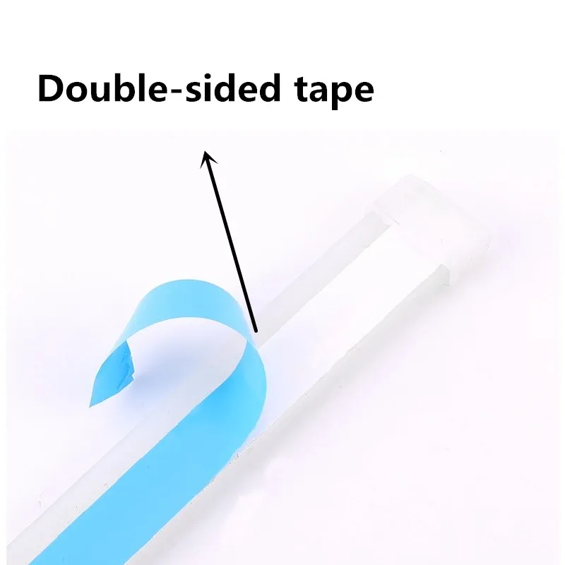 2 قطعة دراجة نارية LED DRL النهار تشغيل أضواء الذيل ضوء قطاع تتدفق مقاوم للماء بدوره إشارة مصباح السيارات اكسسوارات السيارات نمط