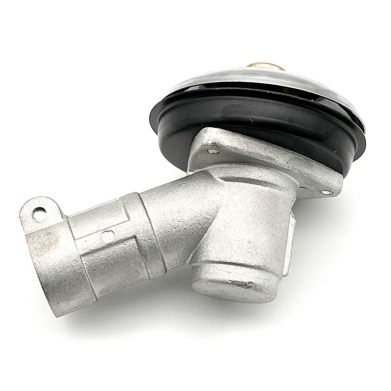 Garden Tools Accessories Parts Brush Cutter Gearbox 26mm 28mm 9 Teeth 7 Teeth Square Tooth Is Available