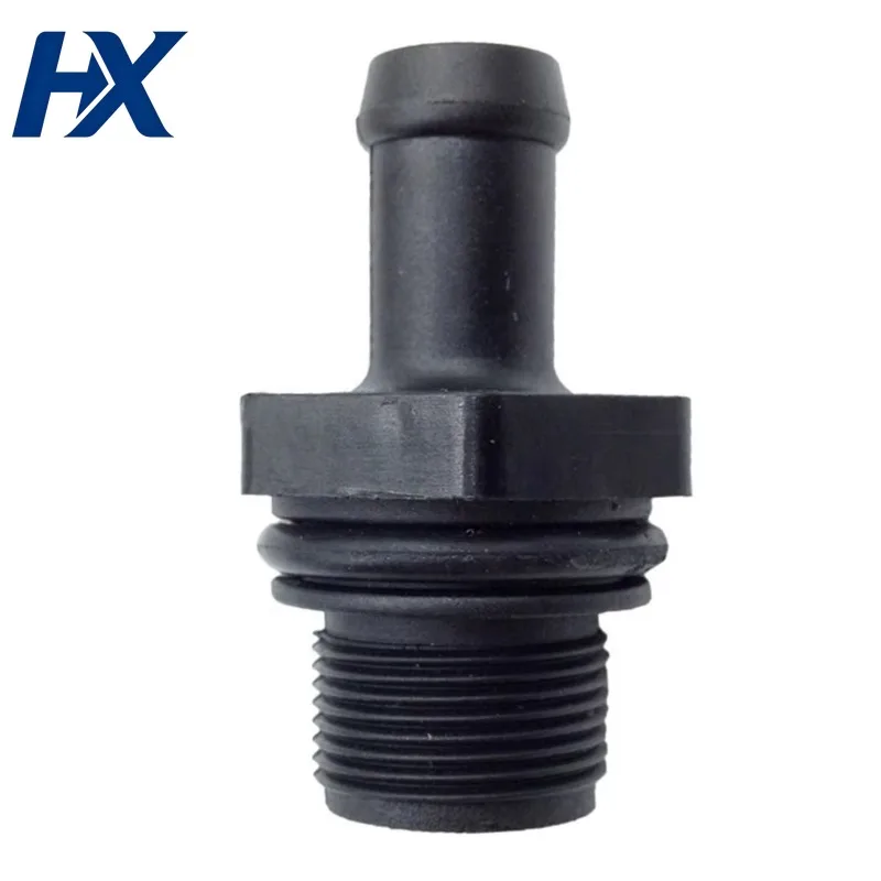 

11810-AR001 PCV Valve For Nissan Altima Coupe 2008-2013 Sentra 2007-2012