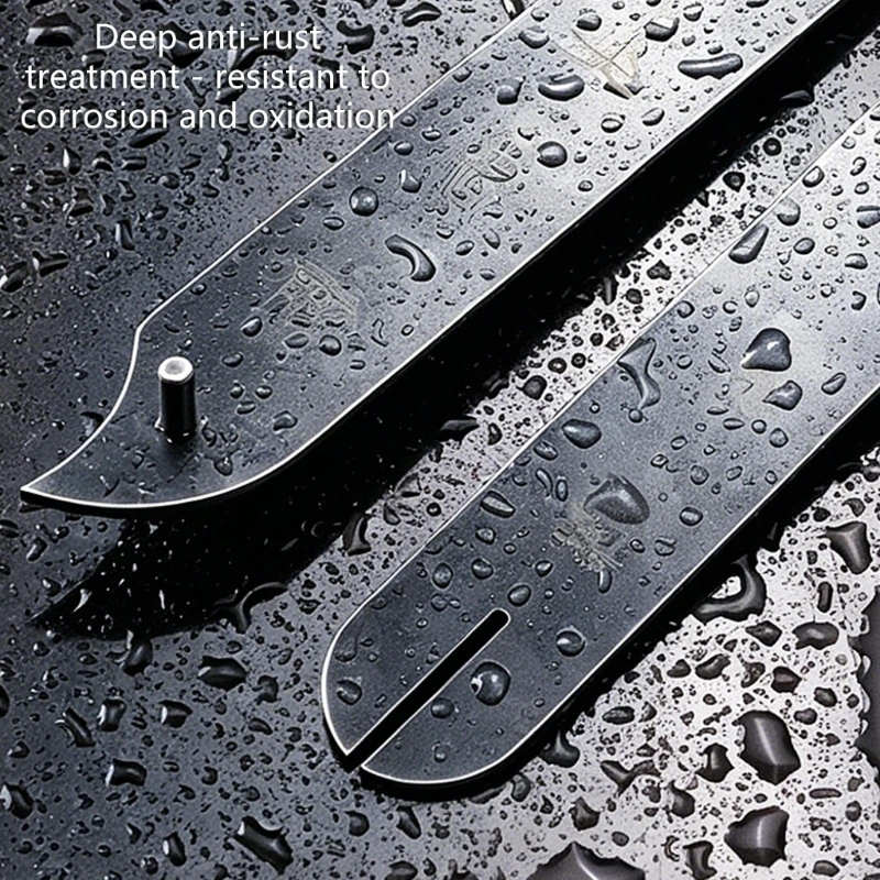 Ergonomic Tile Gaps And Staple Removal Pliers Tile Gaps Grout Cleaning Removal high quality