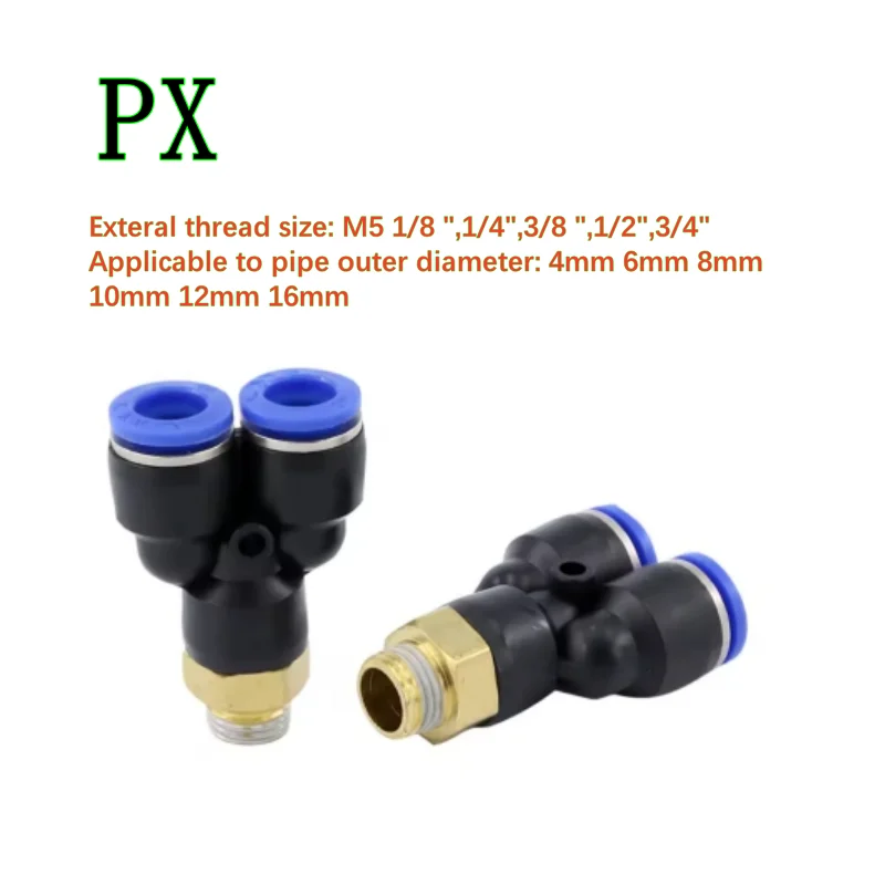 3Pcs High Quality P…