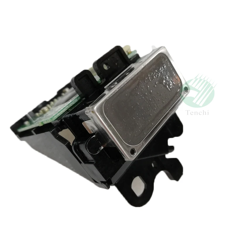 Printhead Printer F055030 F055090 Color Black Print Head for Epson DX2 Color 1520 1520K 3000 800 800N PRO 5000 7000