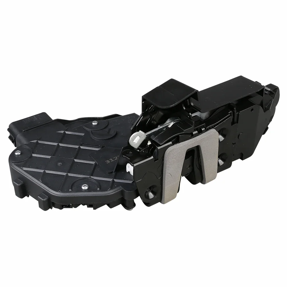 

л # Для дверного замка Xinwo 31253663 31253664 L/R, механизм защелки, замок в сборе для VOL-VO S40 XC60 17/V50/V70 08-/S80 07-/XC70 08