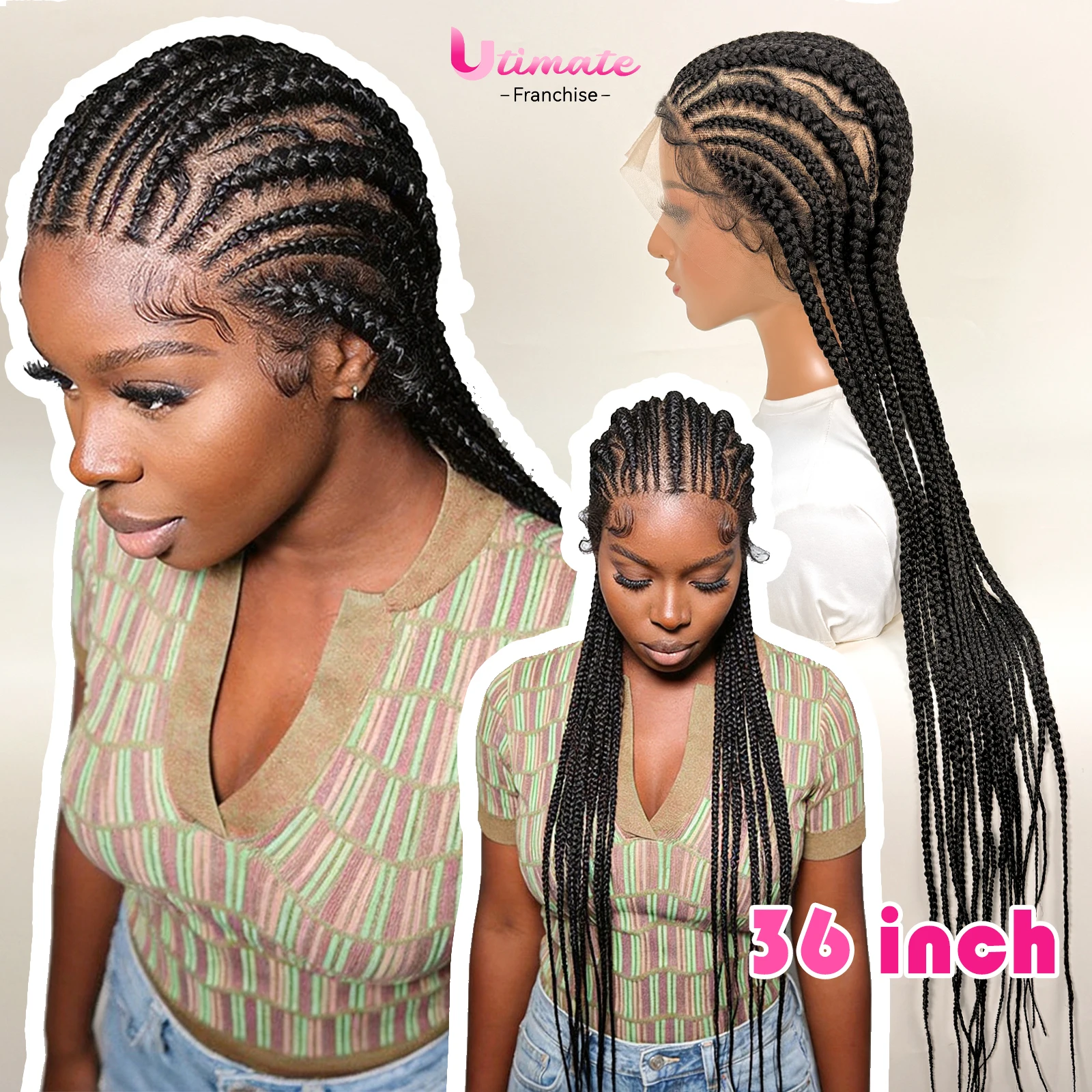 parrucca-intrecciata-in-pizzo-trasparente-da-36-pollici-sintetica-stile-fulani-cornrow-con-baby-hair-per-donne-nere-per-uso-quotidiano-e-styling