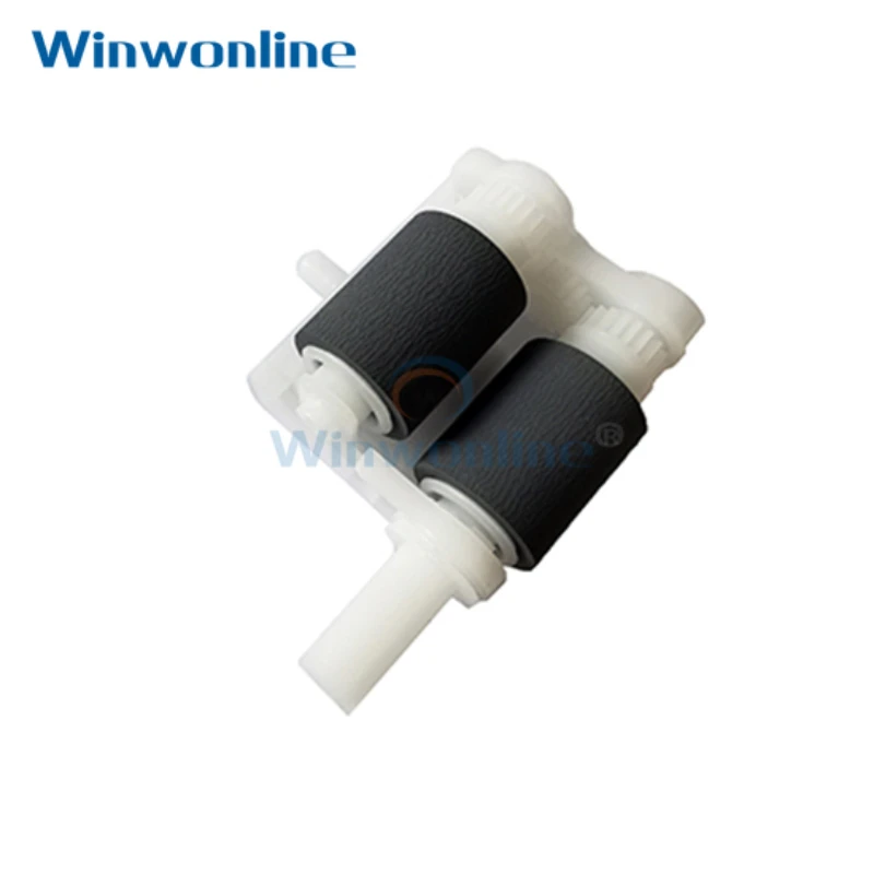 1pc Pickup Roller for Brother HL 2130 2132 2135 2220 2230 2240 2240D 2250 2270 2275 2280 DCP 7055 7060 7065 7070 7065DN