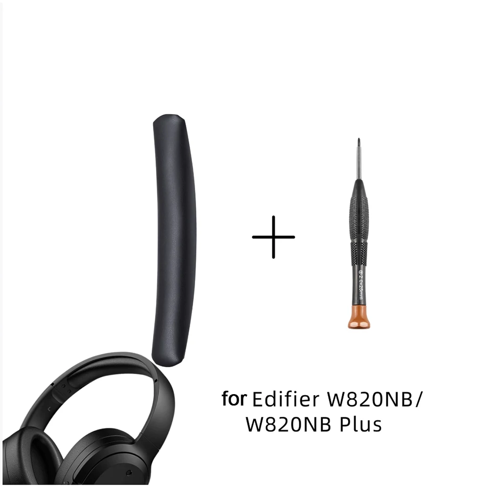 Poyatu Headphone He…