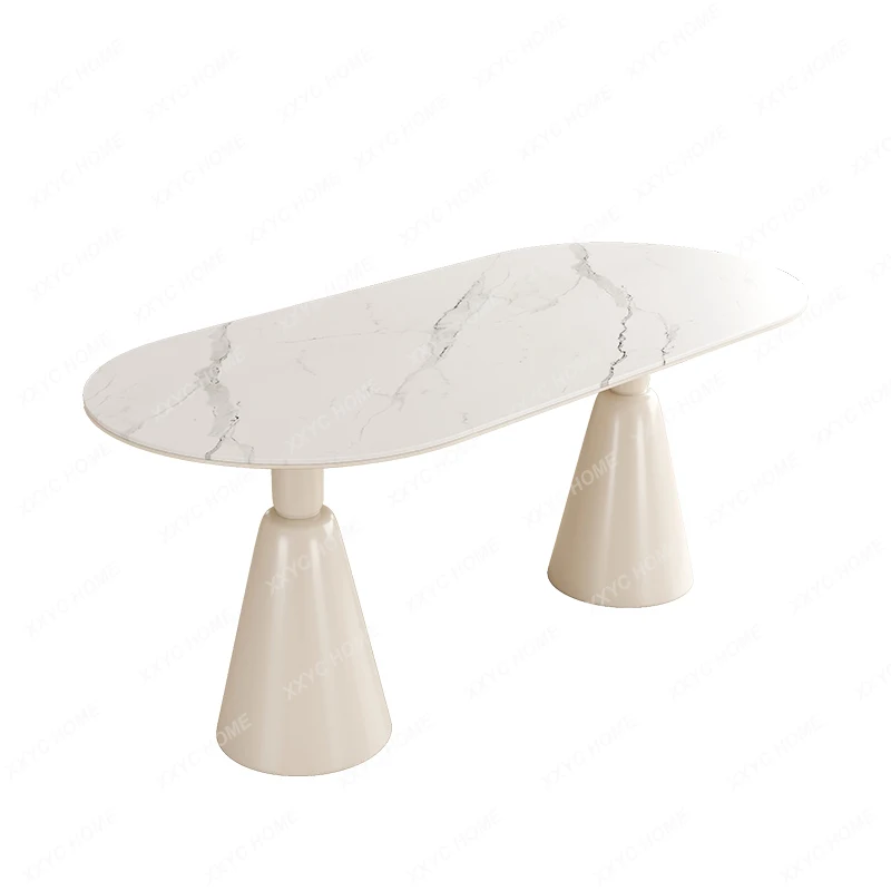 Stone Plate Dining Table Parent Square Dining Table Living Room Furniture