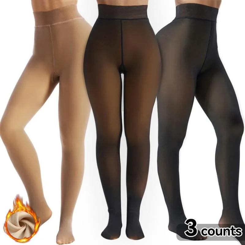 

Sheer Z 97933 Seams Pantyhose Women's Leggings Transparent Stockings Neutral Spring Fashion High Waist Bottoming Tights