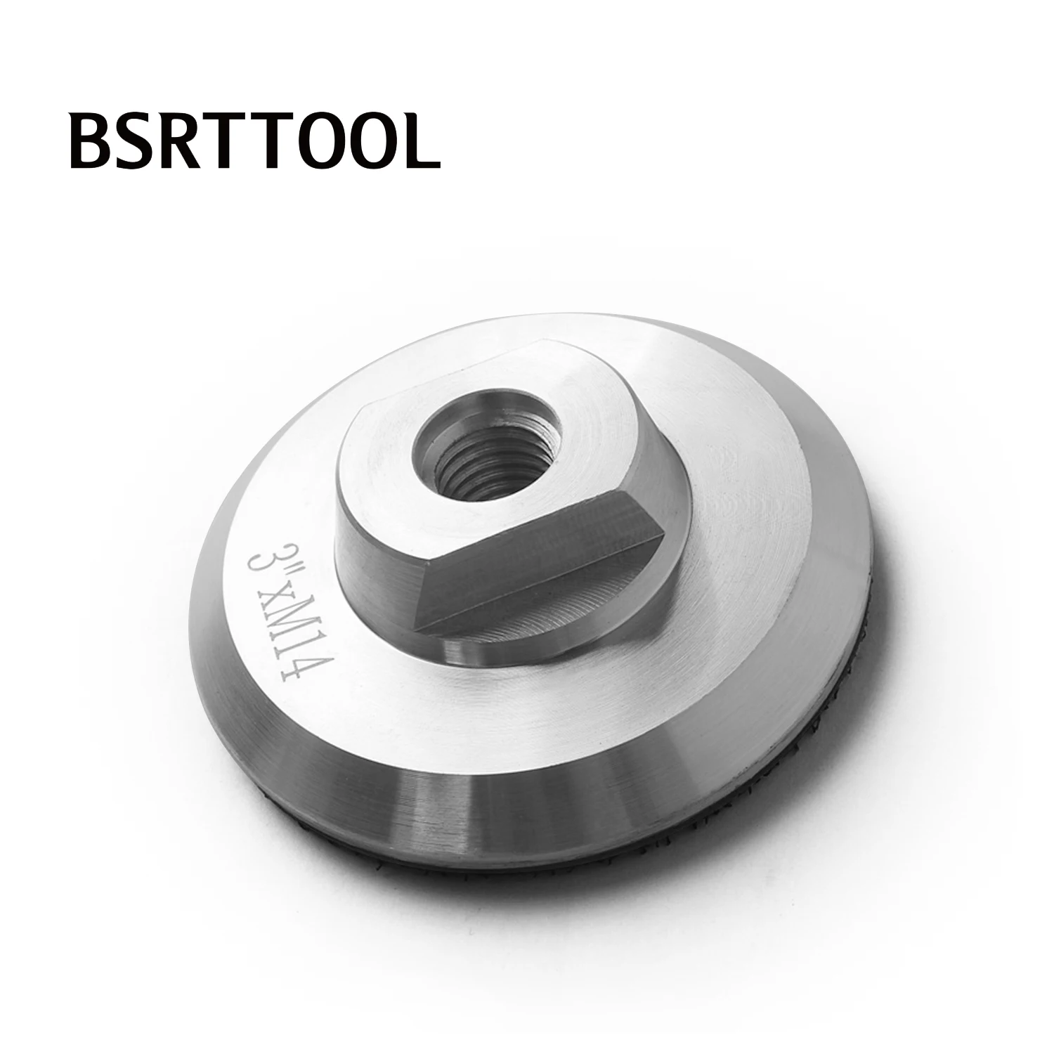 BSRTTOOL 3