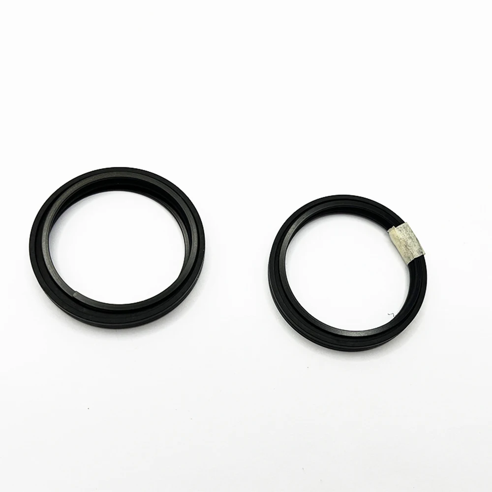 

China For Dardi Water Jet Cutter Head G9 Piston Anel O-ring CNC Waterjet Cutting Intensify Seal Of Oil T-ring 720310084