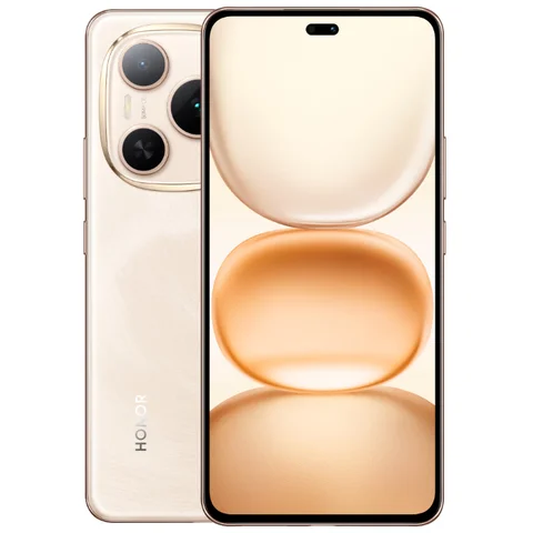 Смартфон Honor Power, 8/256ГБ, 12/256ГБ, 12/512ГБ, china