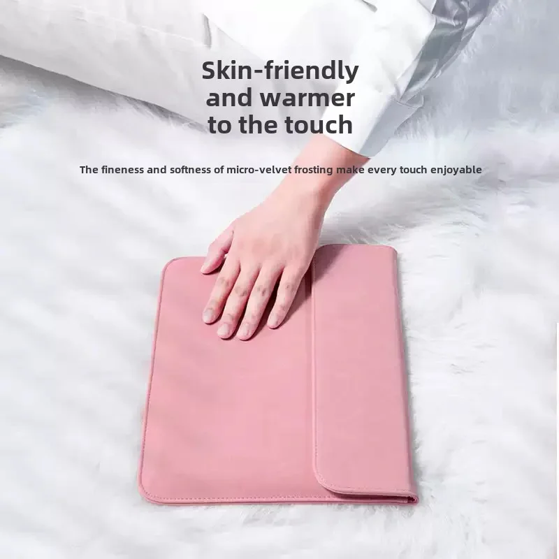 

For 14/16-inch Lenovo IdeaPad Slim 3 16IPH11/14IWC11 protective case 16AHP10 computer Liner sleeve 14IRH10 laptop bag 16IRH10