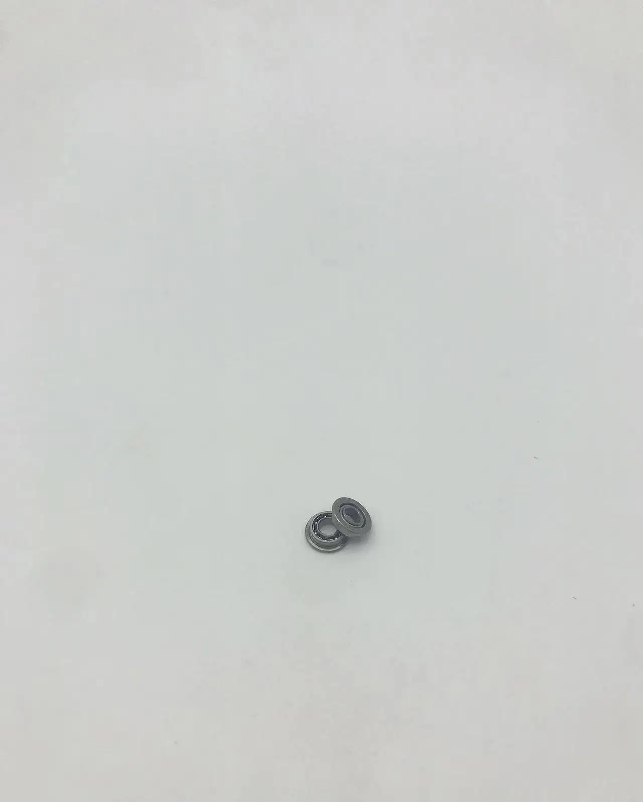 FR133 Inch Miniature Bearings / FR133 Open Bearings (2.38*4.762*5.944*1.588)